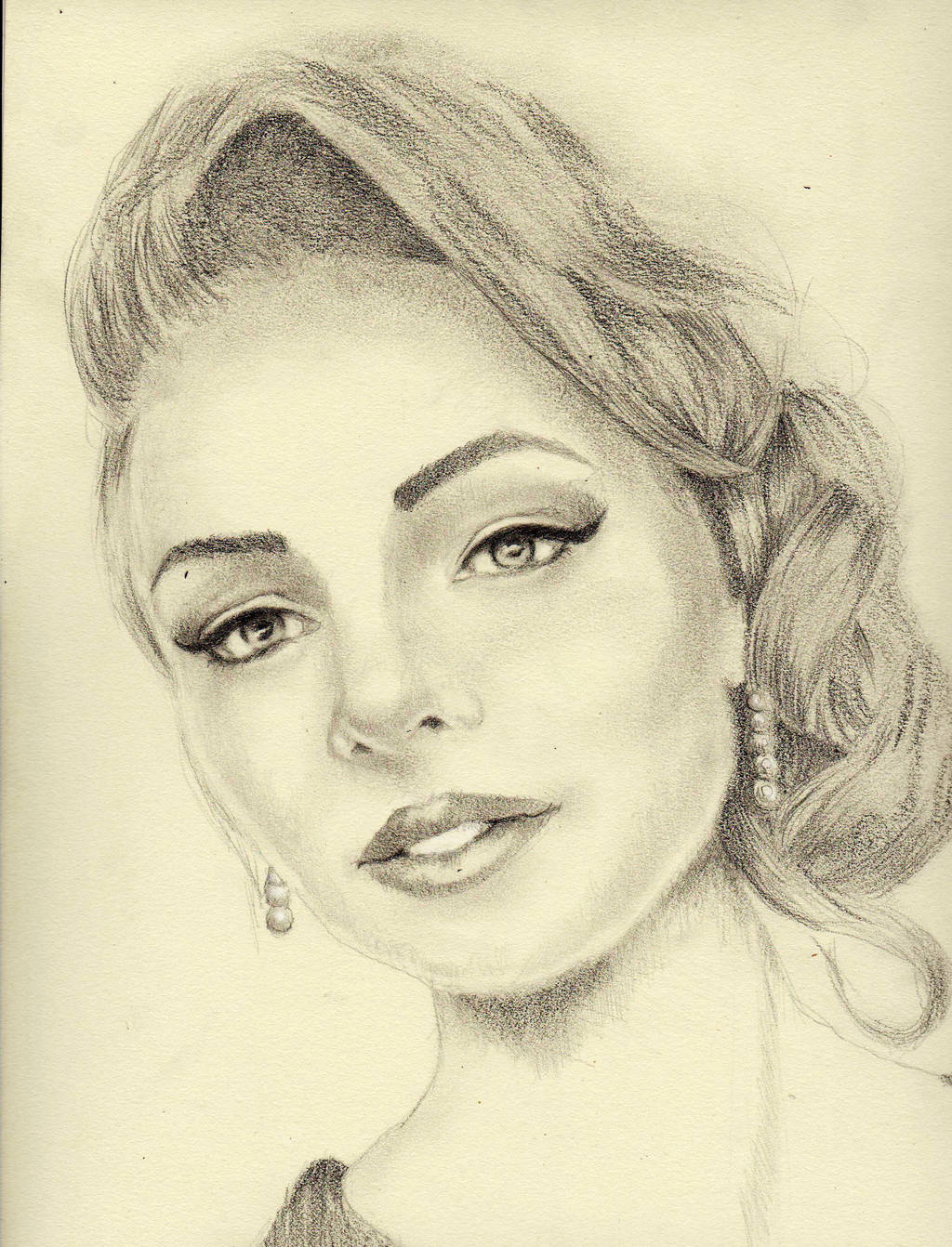 Austin White By Granados101 On Deviantart Austin White By Granados101