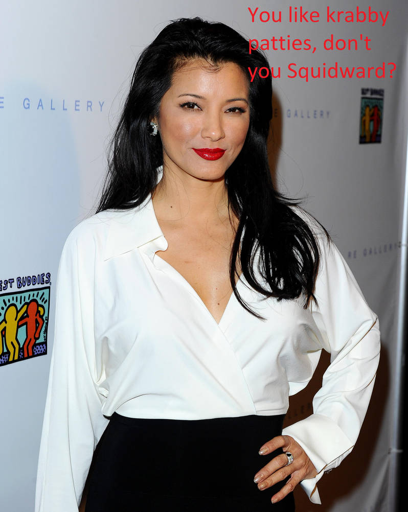 Images Kelly Hu naked (85 photos), Ass, Sideboobs, Boobs, lingerie 2017 Images Kelly Hu nudes (68 photo), Pussy, Fappening, Boobs, swimsuit 2017