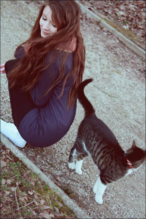 005:no interest in friendship by adirtycupoftea