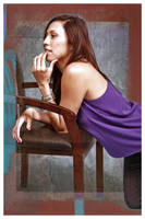 I had to let it happen by edsimms