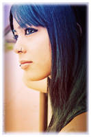 Going West were stars are made by edsimms