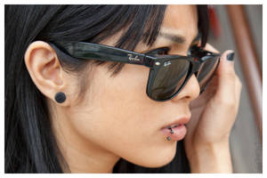 Shake it up by edsimms