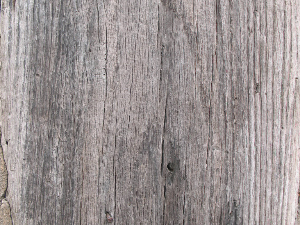Old Wood texture 2 by Random-Acts-Stock