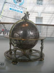 Nautical Stock 11 by Random-Acts-Stock