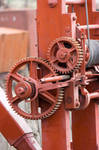 Beamish steam stock 14 by Random-Acts-Stock