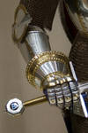 Arms and Armour stock 13 by Random-Acts-Stock