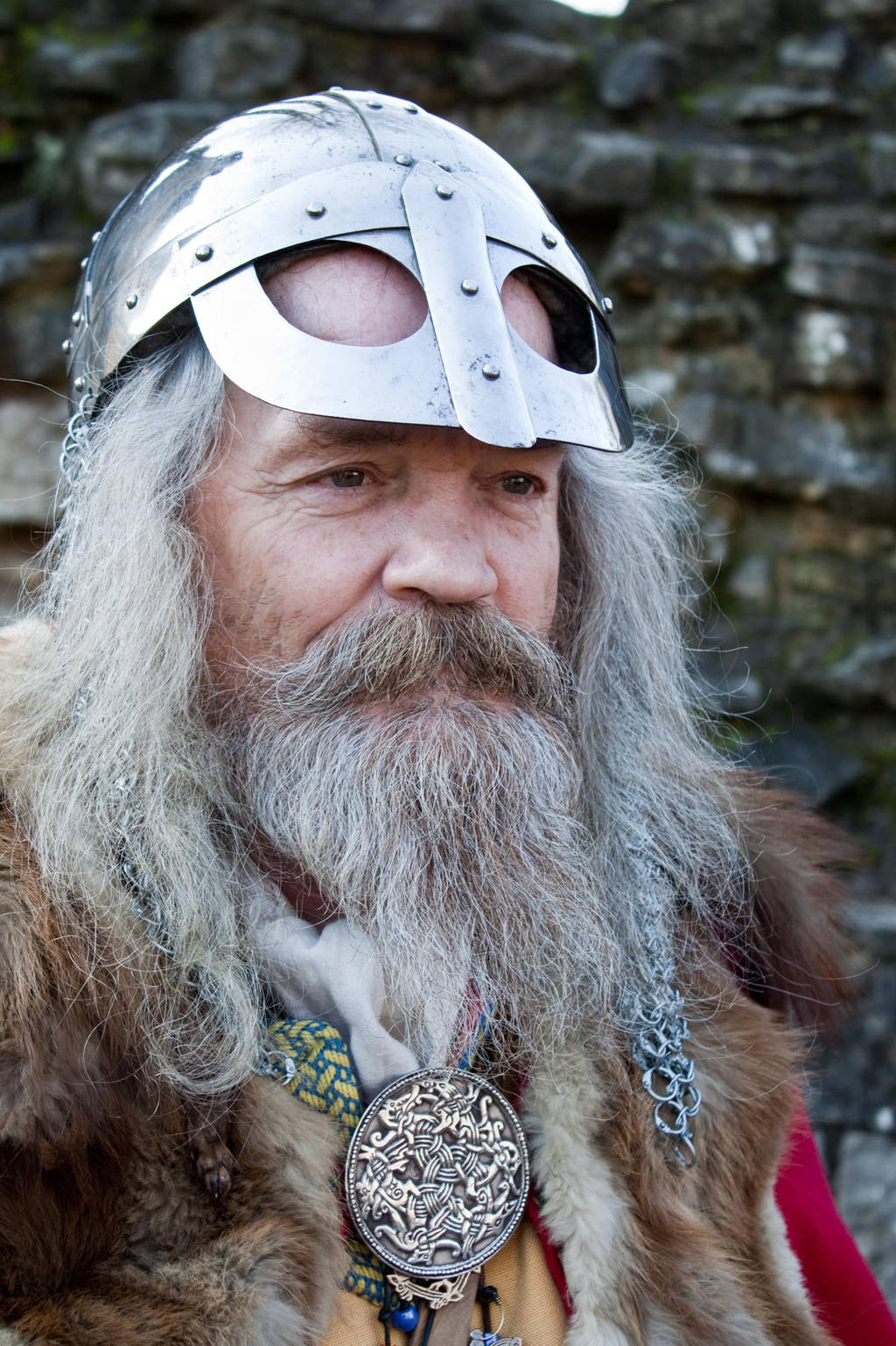 Vikings part deux stock 57 by Random-Acts-Stock