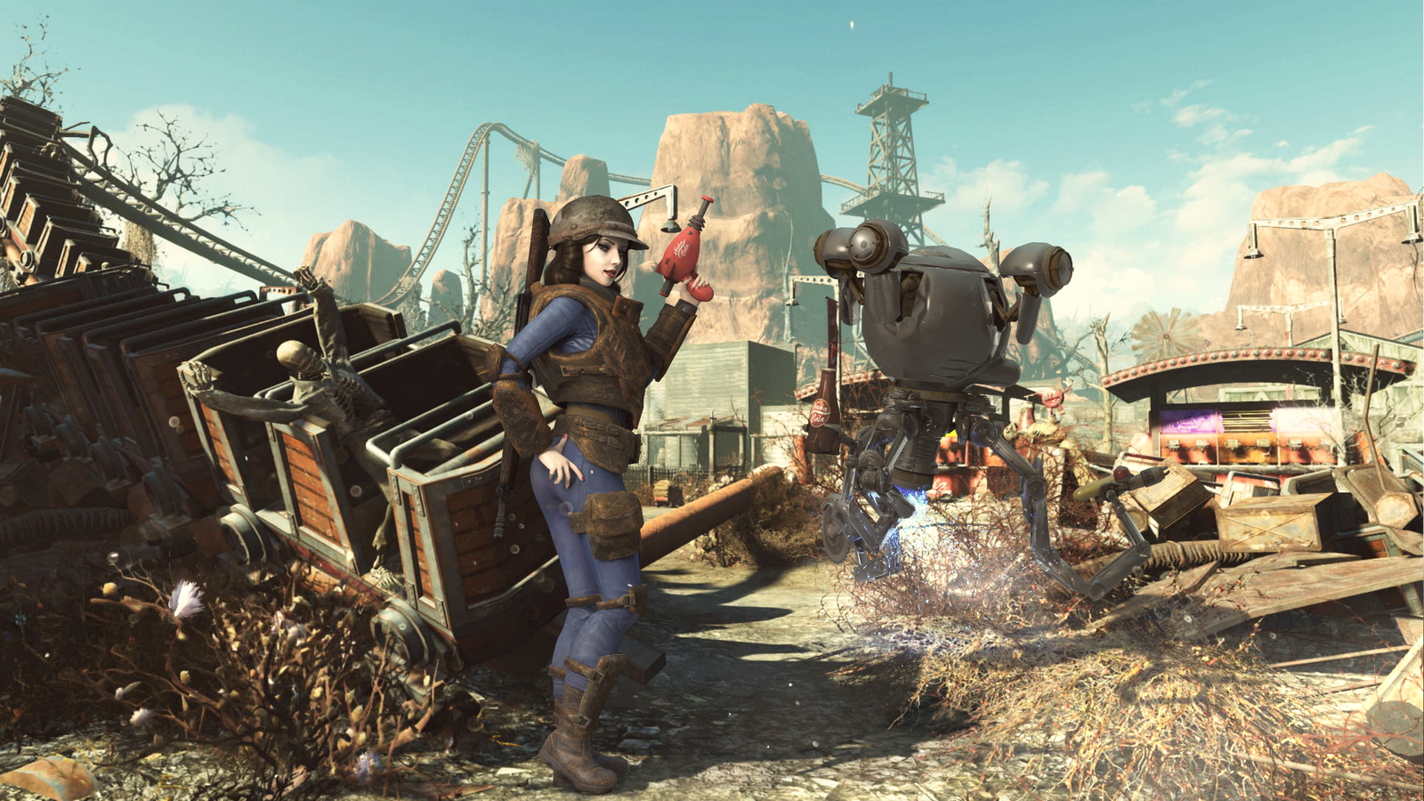 Fallout v. Супермутант fallout shelter. супермутанты из фоллаут шелтер. fallout вопрос. fallout mobile.