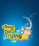 Be Creative 2 by no-preview