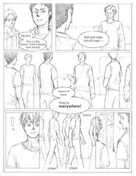Bifocal page 4 by a-Sile