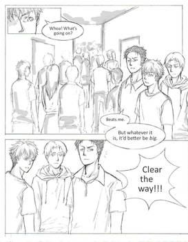 Bifocal page 5 by a-Sile