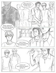 Bifocal page 7 by a-Sile