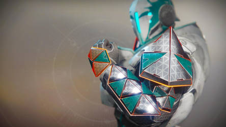 Destiny Wallpapers By Deviantfoxfury On Deviantart