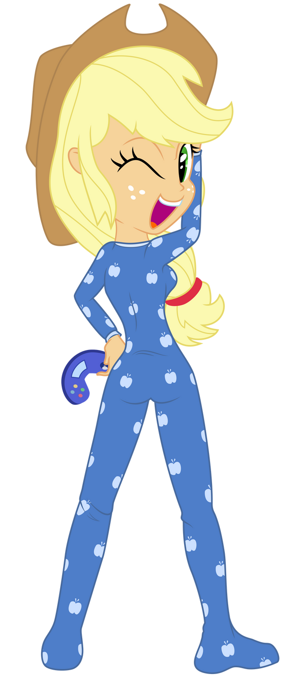 aj_in_pj_by_thediscorded_d827fnr-pre.png