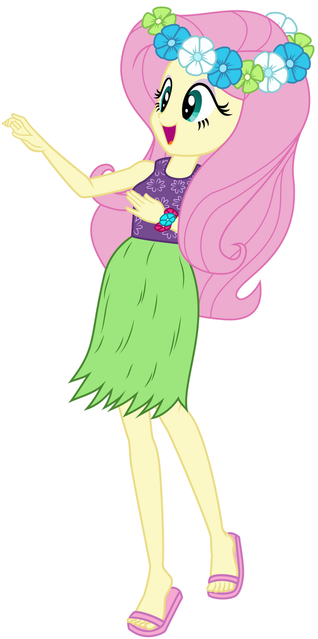 tropical_shy_by_thediscorded_d9ltv12-pre
