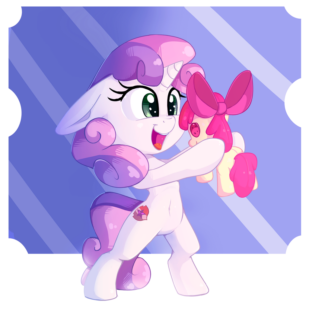 [Obrázek: apple_plushie_by_thediscorded_dcydflm-fullview.png]