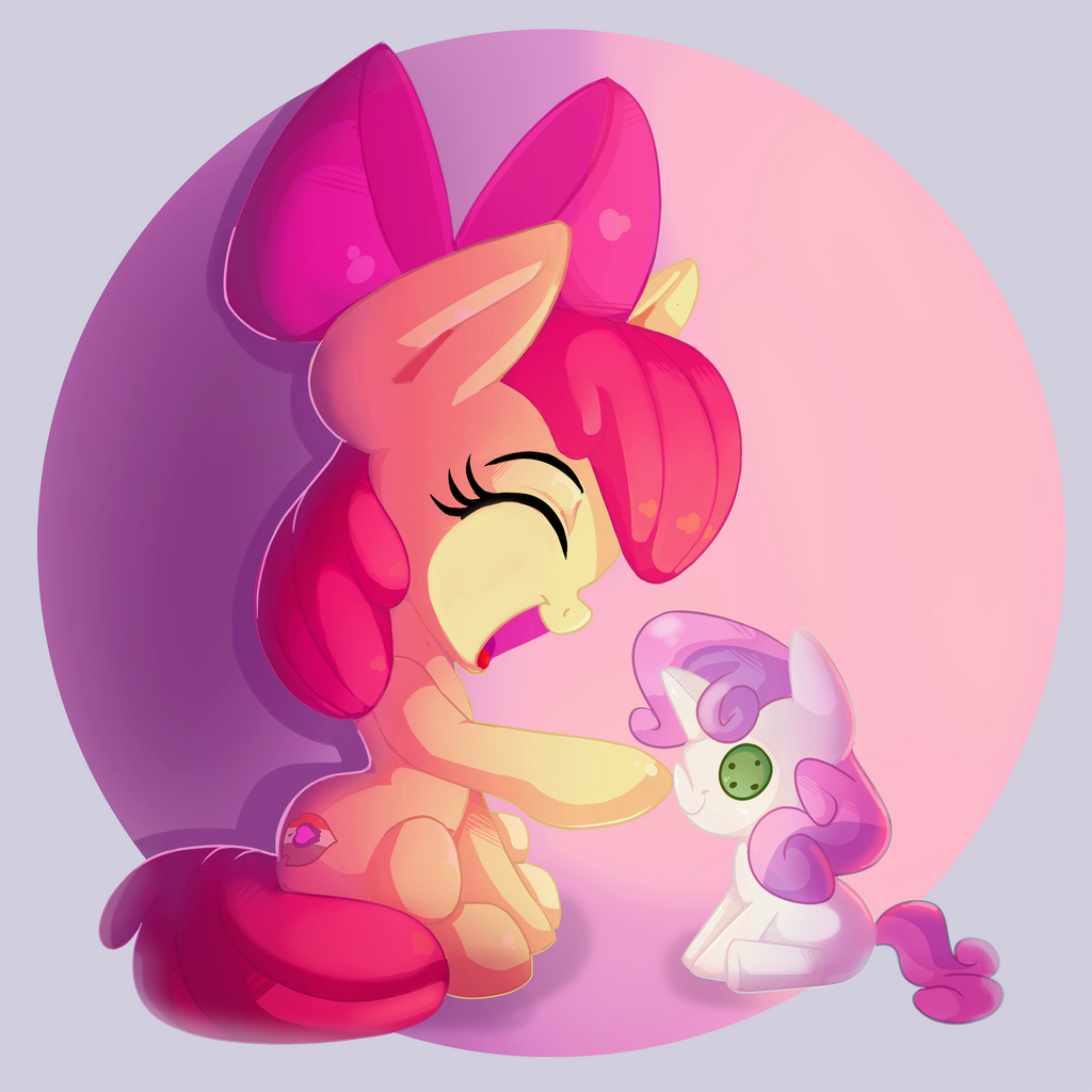 [Obrázek: sweetie_plushie_by_thediscorded_dcyk8q9-fullview.png]