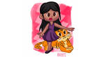 Preview-image by dtab428
