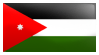 Jordan Stamp by deviant-ARAB