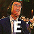 E Emote