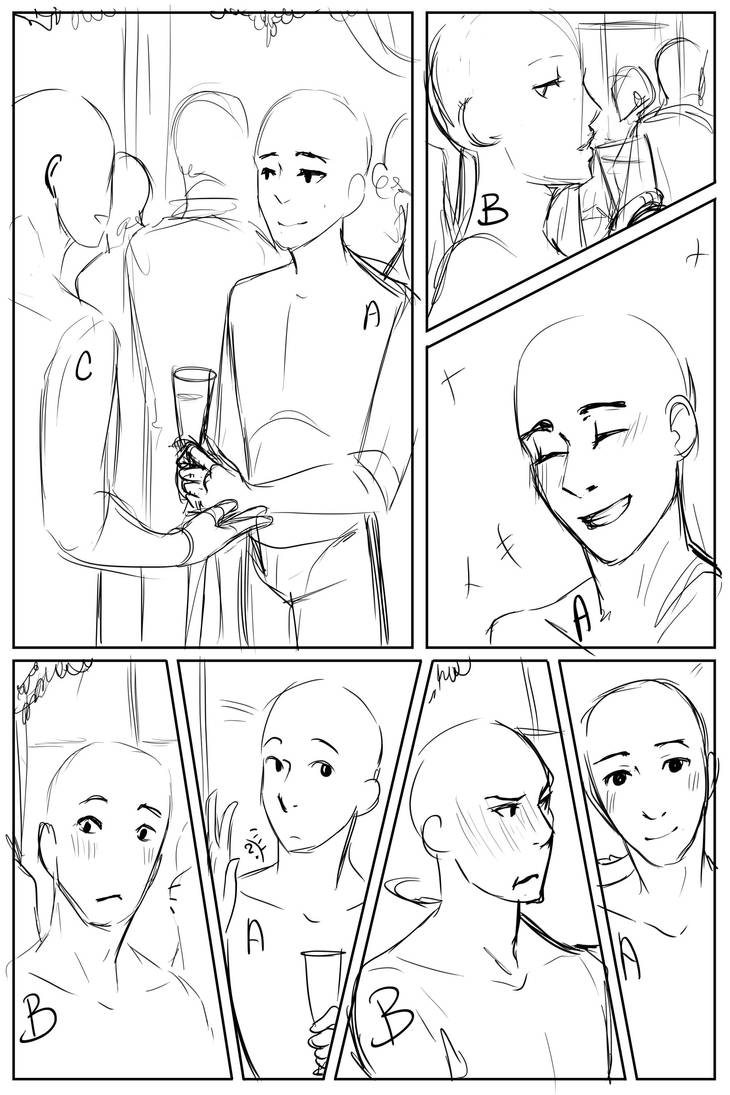 Ych Base Poses Female Anime Characters Names 2017 Girls Pictures 2017 2018 Set Price Ych 3 Poses Closed By Ryno Chalklut On Also, only the female anime characters are included. ych base poses female anime characters