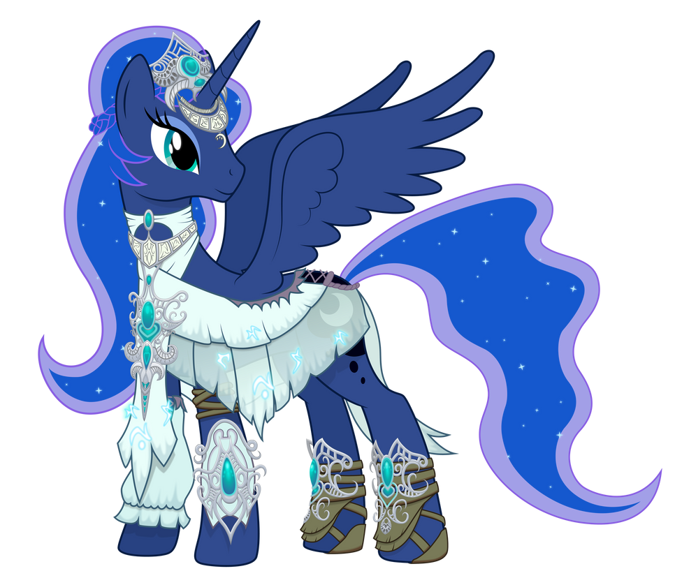 luna_whisperwind__preistess_of_elune_by_