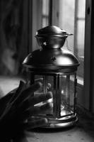 Burn On by PolinaChernova