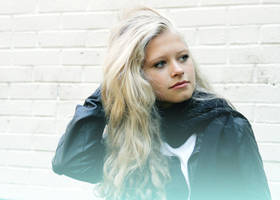 ice-ice baby by PolinaChernova