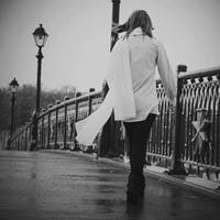 Comforting Sounds by PolinaChernova