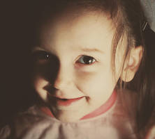 How Do You Do by PolinaChernova