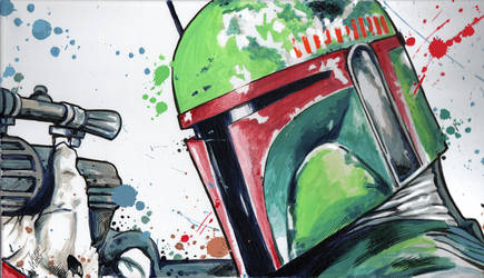 Artdimes's DeviantArt Gallery