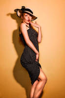 Oh my... by antoanette