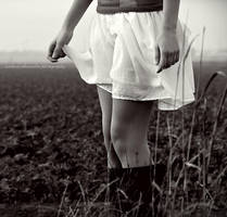 Once upon a past by wQheartbeats