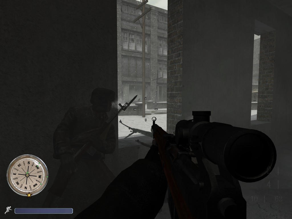 call of duty 2 back2fronts call of duty 2 back2fronts
