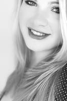 VI by FirstEditionsStudio