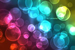 Bokeh Wallpaper final by tungnk1993