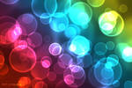Bokeh Wallpaper - watermark by tungnk1993