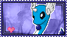 Dragonair Stamp by Kevfin