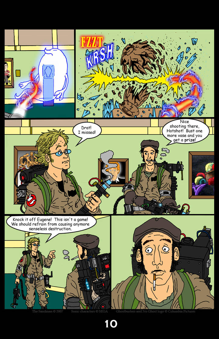Page10done Copy by sonicblaster59