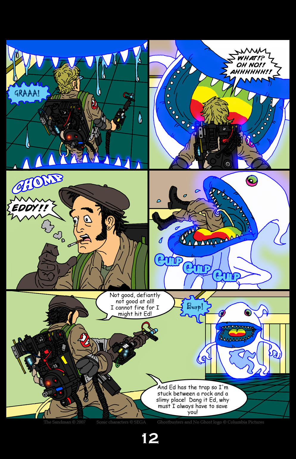 Page12done Copy by sonicblaster59