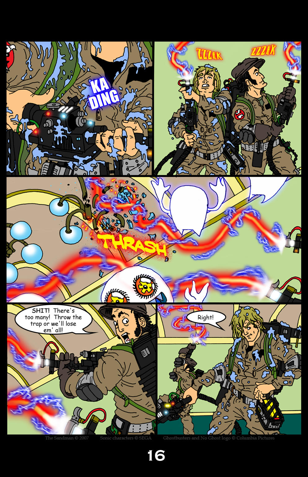 Page16done Copy by sonicblaster59