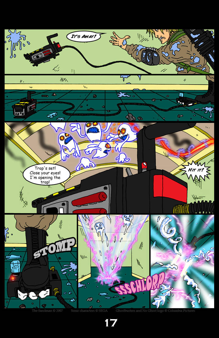 Page17done Copy by sonicblaster59