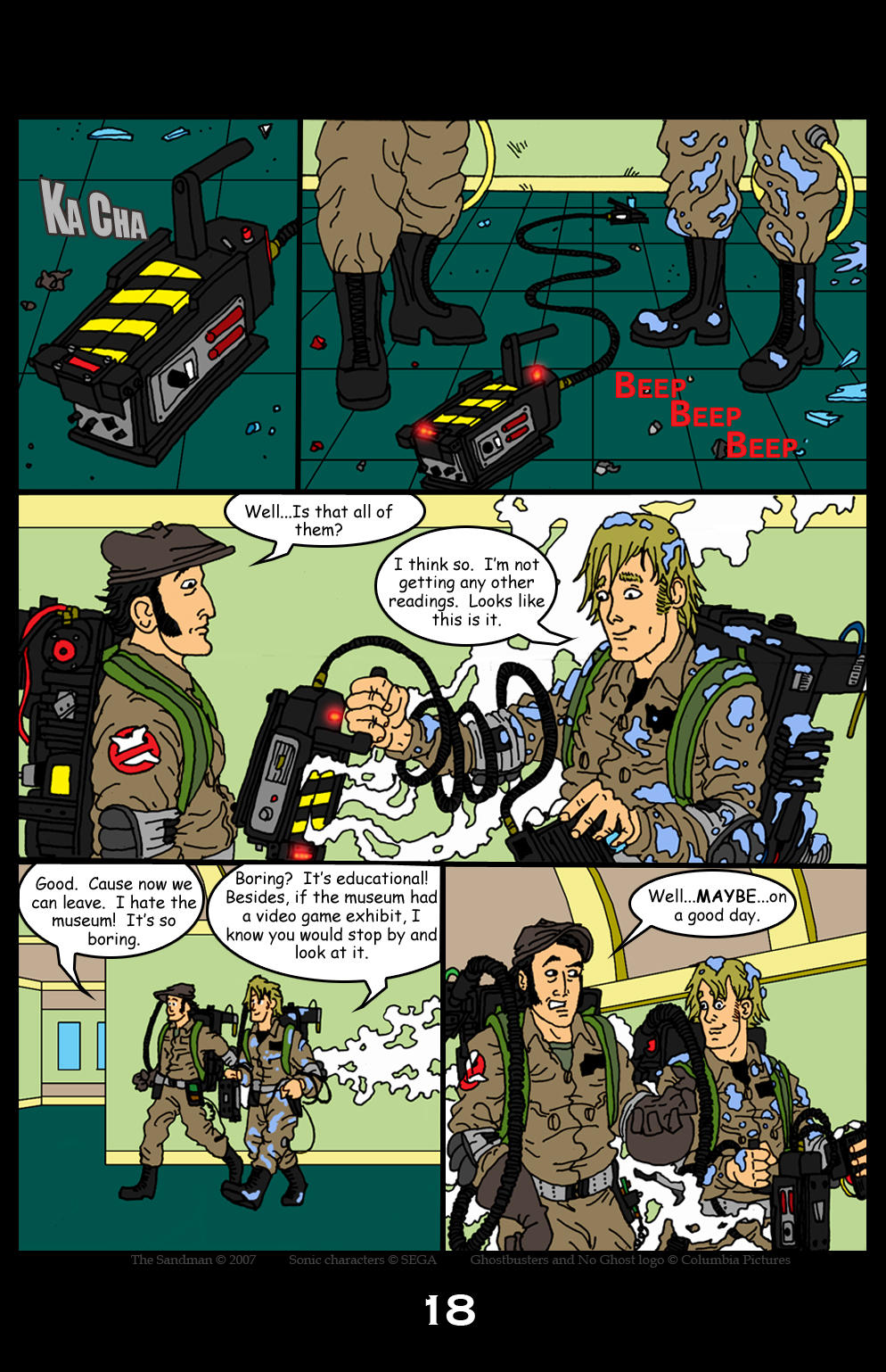 Page18done Copy by sonicblaster59