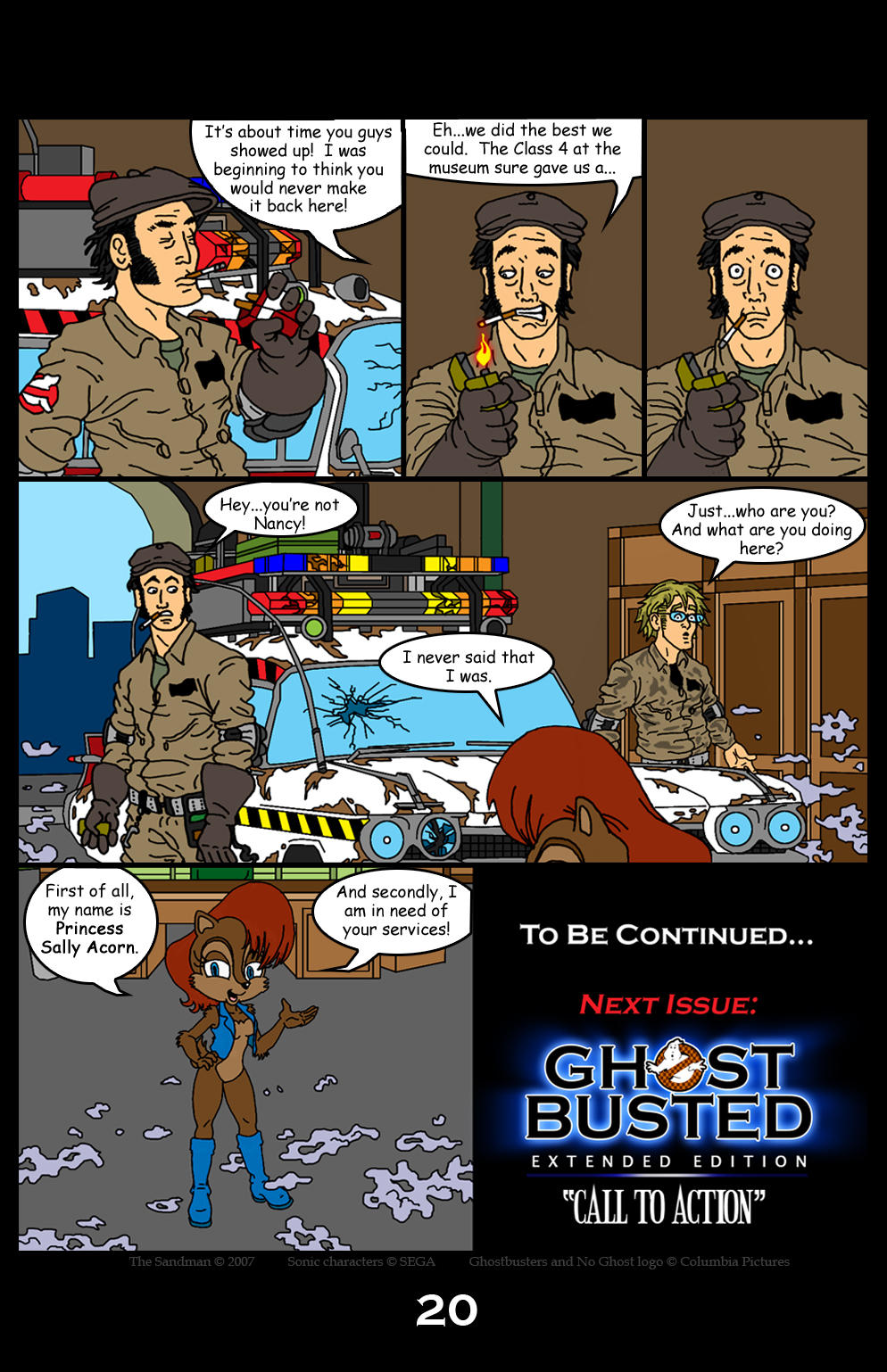 Page20done Copy by sonicblaster59