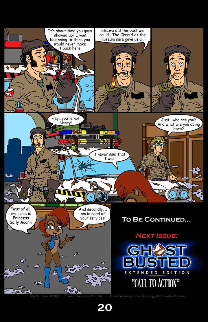 Page20done Copy by sonicblaster59