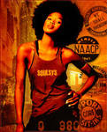 SoulSys by khill5580