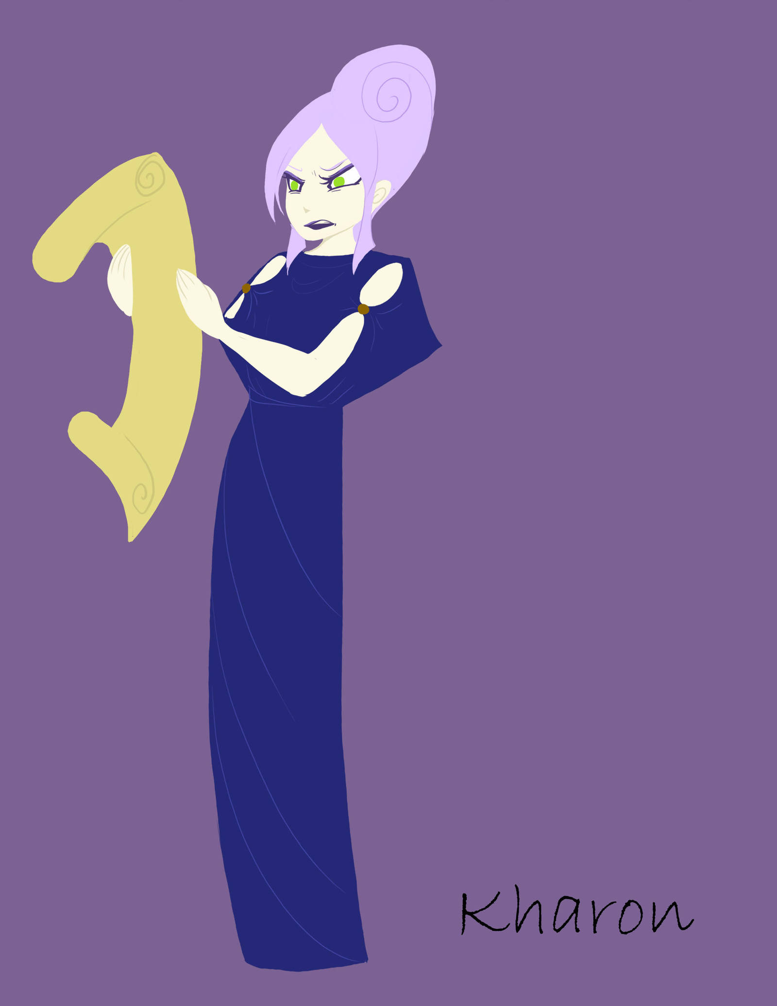 Kharon by Warlord-of-Noodles