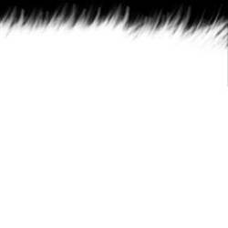 #imvutextures | Explore imvutextures on DeviantArt