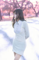 Fashion 43 by KiraHokuten