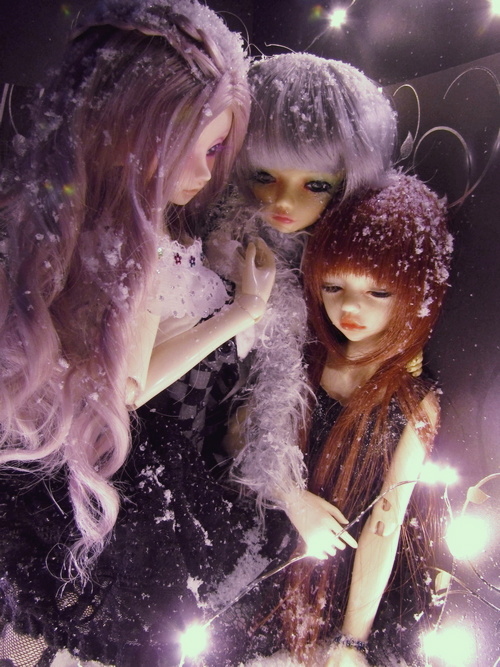 Les doll d'Aé :p'tite nouvelle 02/02 - Page 6 Dczz4nq-747d6963-87d7-48d7-9a0f-a45189108b4f